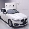 bmw 1-series 2016 -BMW--BMW 1 Series 1S20-05E92701---BMW--BMW 1 Series 1S20-05E92701- image 1