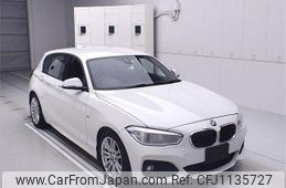 bmw 1-series 2016 -BMW--BMW 1 Series 1S20-05E92701---BMW--BMW 1 Series 1S20-05E92701-