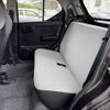 nissan serena 2018 -NISSAN--Serena DBA-HB36S--HB36S-219595---NISSAN--Serena DBA-HB36S--HB36S-219595- image 19