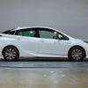 toyota prius 2019 -TOYOTA--Prius DAA-ZVW51--ZVW51-6089896---TOYOTA--Prius DAA-ZVW51--ZVW51-6089896- image 9