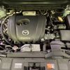 mazda cx-5 2022 CFJ1619497 image 18