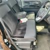daihatsu tanto 2015 CFJ1650719 image 19