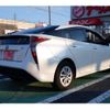 toyota prius 2016 -TOYOTA--Prius DAA-ZVW50--ZVW50-6008805---TOYOTA--Prius DAA-ZVW50--ZVW50-6008805- image 2