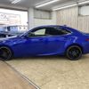 lexus is 2014 -LEXUS--Lexus IS DBA-GSE30--GSE30-5054575---LEXUS--Lexus IS DBA-GSE30--GSE30-5054575- image 8