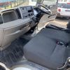 nissan nt450-atlas 2018 quick_quick_TRG-FBA2W_FBA2W-560008 image 9