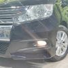 honda stepwagon 2010 -HONDA--Stepwgn DBA-RK5--RK5-1031538---HONDA--Stepwgn DBA-RK5--RK5-1031538- image 13
