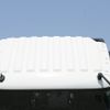 mitsubishi-fuso fighter 2020 -MITSUBISHI--Fuso Fighter 2KG-FK72FZ--FK72FZ-605300---MITSUBISHI--Fuso Fighter 2KG-FK72FZ--FK72FZ-605300- image 20