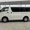 toyota hiace-van 2025 -TOYOTA--Hiace Van 3DF-GDH201V--GDH201-1114***---TOYOTA--Hiace Van 3DF-GDH201V--GDH201-1114***- image 8