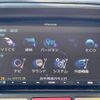 suzuki every 2016 -SUZUKI 【名変中 】--Every DA17V--208610---SUZUKI 【名変中 】--Every DA17V--208610- image 18