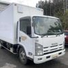 isuzu elf-truck 2010 -ISUZU 【宮崎 100ｾ4119】--Elf NPR75N--NPR75-7007073---ISUZU 【宮崎 100ｾ4119】--Elf NPR75N--NPR75-7007073- image 1