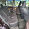 toyota spade 2015 -TOYOTA--Spade DBA-NCP141--NCP141-9161222---TOYOTA--Spade DBA-NCP141--NCP141-9161222- image 5