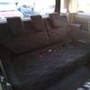 honda stepwagon 2012 -HONDA--Stepwgn DBA-RK1--RK1-1310324---HONDA--Stepwgn DBA-RK1--RK1-1310324- image 16