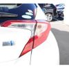 toyota c-hr 2017 -TOYOTA--C-HR DAA-ZYX10--ZYX10-2076592---TOYOTA--C-HR DAA-ZYX10--ZYX10-2076592- image 11