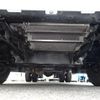 isuzu elf-truck 2017 GOO_NET_EXCHANGE_1002439A30240228W001 image 45