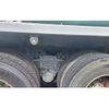 mitsubishi-fuso super-great 2003 CFJ1594845 image 11