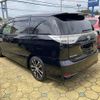 toyota estima 2013 CFJ0877154 image 5