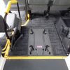 toyota hiace-van 2012 CFJ1808717 image 21
