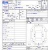 toyota vitz 2011 CFJ1827195 image 3