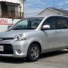 toyota sienta 2011 -TOYOTA--Sienta NCP81G--NCP81-5149766---TOYOTA--Sienta NCP81G--NCP81-5149766- image 26