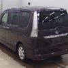 nissan serena 2013 -NISSAN--Serena HFC26-152060---NISSAN--Serena HFC26-152060- image 7