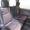 nissan serena 2015 -NISSAN--Serena DAA-HFC26--HFC26-278519---NISSAN--Serena DAA-HFC26--HFC26-278519- image 15