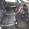 subaru wrx 2016 -SUBARU--WRX VAG-018646---SUBARU--WRX VAG-018646- image 6