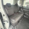 suzuki solio 2023 -SUZUKI--Solio 5AA-MA37S--MA37S-656333---SUZUKI--Solio 5AA-MA37S--MA37S-656333- image 12