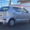 suzuki alto 2019 -SUZUKI--Alto HA36S--HA36S-123164---SUZUKI--Alto HA36S--HA36S-123164- image 34