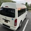 toyota hiace-van 2013 GOO_JP_700120094030241005001 image 17