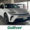 toyota toyota-others 2024 CFJ1697304 image 1