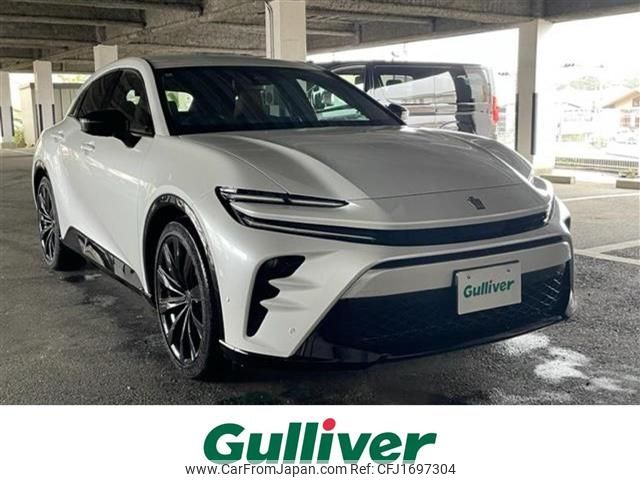 toyota toyota-others 2024 CFJ1697304 image 1