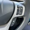honda freed 2015 CFJ1517594 image 20