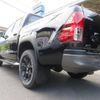 toyota hilux 2019 -TOYOTA 【名変中 】--Hilux GUN125--3910393---TOYOTA 【名変中 】--Hilux GUN125--3910393- image 17