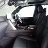 lexus lx 2024 25631906 image 23