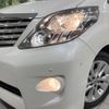 toyota alphard 2010 -TOYOTA--Alphard DBA-GGH25W--GGH25-8014484---TOYOTA--Alphard DBA-GGH25W--GGH25-8014484- image 14