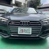 audi s4 2017 quick_quick_ABA-8WCWGF_WAUZZZF41HA104527 image 2