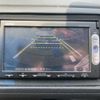 honda vezel 2014 -HONDA--VEZEL DAA-RU3--RU3-1042984---HONDA--VEZEL DAA-RU3--RU3-1042984- image 24