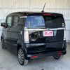 honda n-box-slash 2015 -HONDA--N BOX SLASH DBA-JF1--JF1-9000344---HONDA--N BOX SLASH DBA-JF1--JF1-9000344- image 9