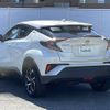 toyota c-hr 2017 -TOYOTA--C-HR DBA-NGX50--NGX50-2009603---TOYOTA--C-HR DBA-NGX50--NGX50-2009603- image 15