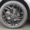 land-rover range-rover-evoque 2020 CFJ1770182 image 7
