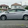 toyota prius 2014 -TOYOTA--Prius DAA-ZVW30--ZVW30-5748500---TOYOTA--Prius DAA-ZVW30--ZVW30-5748500- image 8