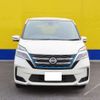 nissan serena 2021 CFJ1851709 image 15