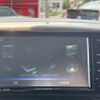 suzuki spacia 2017 CFJ1583774 image 6