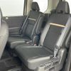 nissan serena 2024 CFJ1678214 image 14