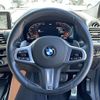 bmw x4 2020 -BMW--BMW X4 3DA-VJ20--WBAVJ920409C80862---BMW--BMW X4 3DA-VJ20--WBAVJ920409C80862- image 9