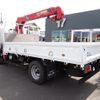 isuzu elf-truck 2018 CFJ1720462 image 7