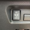 nissan roox 2021 -NISSAN--Roox 4AA-B45A--B45A-0330242---NISSAN--Roox 4AA-B45A--B45A-0330242- image 23