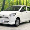 daihatsu mira-e-s 2021 -DAIHATSU--Mira e:s 5BA-LA350S--LA350S-0287081---DAIHATSU--Mira e:s 5BA-LA350S--LA350S-0287081- image 20