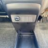 daihatsu mira-e-s 2018 CFJ1596957 image 20