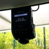 daihatsu tanto 2014 CFJ1809383 image 5